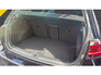 2017 VOLKSWAGEN GOLF MK7.5 NEW MODEL *36,000KMS*-AUTO-DIGITAL DASH-CAMERAS