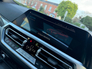 2022 BMW 4 SERIES *TINY MILAGE* 430D X-DRIVE M-SPORT *PRO EDITION* 2DR