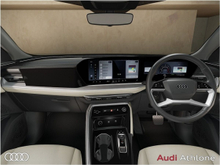 Audi Q5 2.0TDI 204BHP quattro SE...