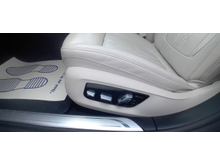 2017 BMW 7 Series 3L Diesel For Sale Images