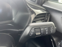 2024 Ford Puma 1L Petrol For Sale Images