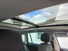 2020 Volkswagen Tiguan 2L Diesel For Sale Images