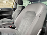 2018 VOLKSWAGEN GOLF 1.6 TDI 3DR 115HP Highline