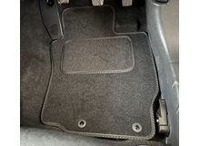 2015 Mitsubishi ASX 1.8L Diesel For Sale Images