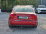 2007 AUDI A4 1.9 TDI 115BHP LIMITED EDITION EDI