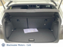 2025 VOLKSWAGEN POLO 1.0TSI 95BHP 5DR R-LINE