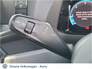 2026 VOLKSWAGEN CRAFTER 140BHP HIGHLINE MWB HIGH ROOF