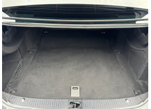 2014 Mercedes-Benz E Class 2.1L Diesel Hybrid For Sale Images
