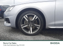 2021 AUDI A4 35 TDI 163HP S Tronic SE