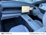 2026 XPENG G6 ( NEW 2026 ) 80.8KWH LONG RANGE 3.5% HP FINANCE 292BHP HUGE SPECIFICATION