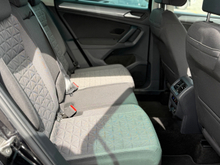 2023 Volkswagen Tiguan 2L Diesel For Sale Images