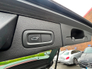 2022 VOLVO XC60 B4 DIESEL MHEV CORE 5DR AUTO *LOW KMS*