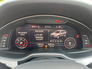 2019 AUDI Q7 3.0 TDI  SLINE AUTO 7 SEATER