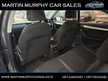 2019 Skoda Octavia 1.6L Diesel For Sale Images