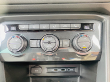 2019 Volkswagen Tiguan 2L Diesel For Sale Images