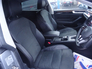 2023 VOLKSWAGEN ARTEON EL 2.0 TDI D7F 150HP 5DR AUTO