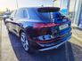 2021 AUDI E-TRON 55KWH QUATTRO S LINE **BANG & OLUFSEN** - FINANCE AVAILABLE - CALL US TODAY ON 01 492 6566 OR 087-092 5525