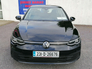 2023 VOLKSWAGEN GOLF LIFE 2.0 TDI 115HP 5DR