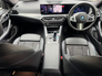 2022 BMW I4 ***SOLD***40 M SPORT EDRIVE//250KW  83.9kWH//BEAUTIFUL CONDITION//LOW MILEAGE//GREAT SPEC//SIMI AND AA DEALER
