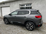 2020 CITROEN C5 FLAIR PLUS 1.5 BHD BLUEHDI 130PS 5DR