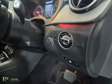 2016 Mercedes-Benz B Class 1.6L Petrol For Sale Images