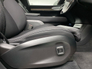 2025 VOLVO EX90 