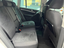 2013 VOLKSWAGEN TIGUAN ONLY €13950 TIGUAN AUTOMATIC 1.4 PETROL / 51k KMs/ REVERSE CAMERA & MORE