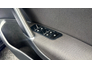 2017 VOLKSWAGEN GOLF MK7.5 NEW MODEL *36,000KMS*-AUTO-DIGITAL DASH-CAMERAS