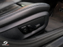 2022 BMW 5 SERIES (222) M SPORT TOURING AUTOMATIC