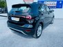 2023 VOLKSWAGEN T-CROSS 1.0 TSI SE 110BHP 5 DOOR ( 231 REG ) 