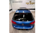 2013 VOLKSWAGEN GOLF GT 1.4tsi AUTO SPORT