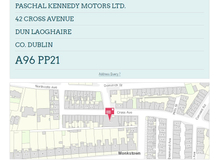 2025 Suzuki Ignis 1.2L Petrol For Sale Images
