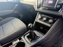 2016 VOLKSWAGEN TOURAN 1.6 TDI SE BLUEMOTION 110PS 5DR