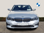 2020 BMW 3 SERIES 318d SE