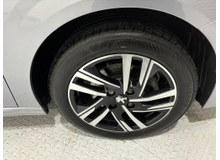2022 Peugeot 208 1.2L Petrol For Sale Images