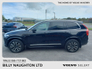 2024 VOLVO XC90 T8 PHEV PLUS BRIGHT AWD 5