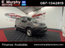 2023 CITROEN BERLINGO 1.5 HDI ENTERPRISE HIGH SPEC €65 PER WEEK