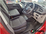 2022 VOLKSWAGEN TRANSPORTER * TRANSPORTER T6 28 PVS * TDI 110BHP * TRINITY MOTORS *