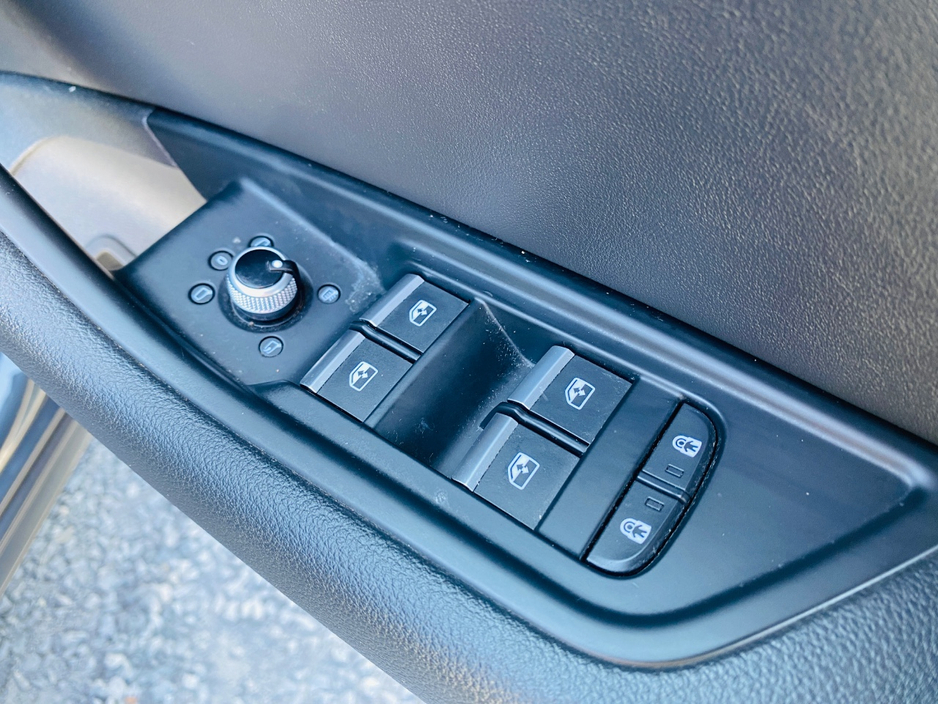 2021 Audi A4 2L Diesel For Sale Images