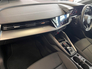 2020 AUDI A3 2.0 TDI SPORT  35 150PS 5DR
