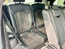 2015 Audi Q7 3L Diesel For Sale Images