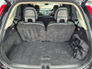 2023 VOLVO XC90 RECHARGE T8 ULTIMATE AWD