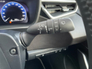 2025 TOYOTA COROLLA 5dr Hatchback - LUNASPORT - Save EUR 5,600 - 1.8 Hybrid - Automatic - Road Tax EUR 180 // Remote Central Locking // Front Electric Windows // Rear Electric Windows // Electric Mirrors // Heated Mirror