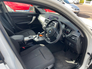 2018 BMW 1 SERIES 118i