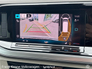 2025 VOLKSWAGEN MULTIVAN T7 LIFE PLUG-IN HYBRID 240BHP A6A *NOW AVAILABLE*