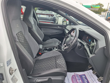 2023 Volkswagen Golf 1.5L Petrol For Sale Images