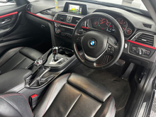 2017 BMW 3 Series 2L Diesel For Sale Images
