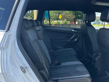 2023 Volkswagen Tiguan Allspace 2L Diesel For Sale Images