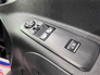 2020 CITROEN BERLINGO 1000 EN-PRISE BLUEHDI SS 1.6 600 X HDI 4DR