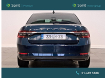 Enhanced Search Image